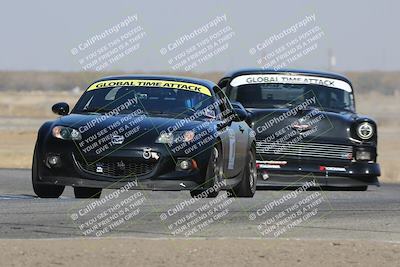 media/Nov-11-2023-GTA Finals Buttonwillow (Sat) [[117180e161]]/Group 4/Sweeper/